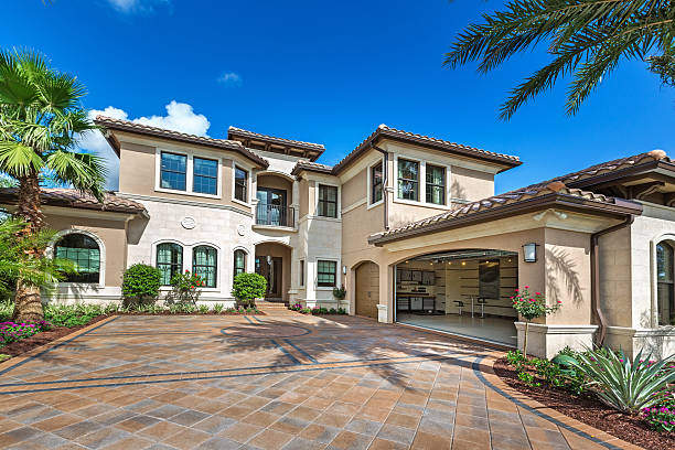 Best Driveway Repair Near Me  in Granite Hills, CA