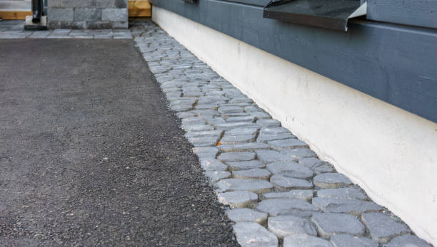  Granite Hills, CA Driveway Pavers Pros